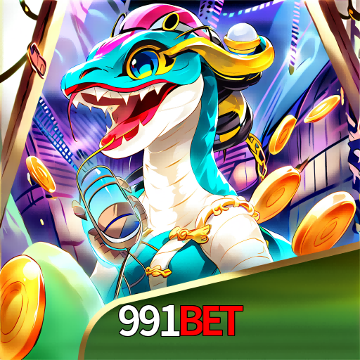 Experiência Imersiva no Cassino Online 991Bet